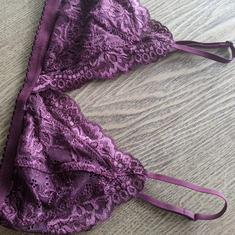 Talula Bralette